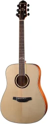 Crafter HD-600 в Москве c доставкой