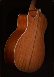 Crafter HD-600 в Москве c доставкой