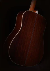 Crafter HD-700 в Москве c доставкой