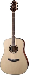 Crafter HD-700 в Москве c доставкой