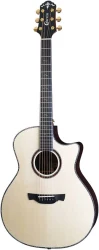 Crafter LX G-4000c в Москве c доставкой