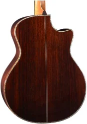 Crafter LX G-7000c в Москве c доставкой