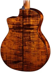 Crafter LX G-9000c в Москве c доставкой