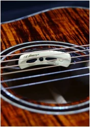 Crafter LX G-9000c в Москве c доставкой