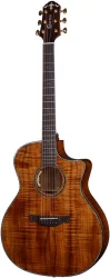 Crafter LX G-9000c в Москве c доставкой