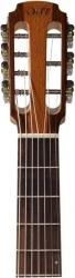 Doff RGP в Москве c доставкой