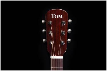 Tom GA-T1R в Москве c доставкой