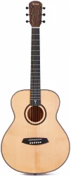 Tom GS-T1M в Москве c доставкой