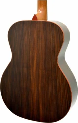 Tyrone GOLD OM Rosewood в Москве c доставкой