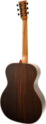 Tyrone GOLD OM Rosewood в Москве c доставкой