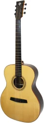 Tyrone GOLD OM Rosewood в Москве c доставкой