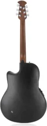 Ovation CS24P-FKOA Celebrity Standard Plus Mid Cutaway Figured Koa в Москве c доставкой