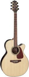Takamine GN93CE G90 Series в Москве c доставкой