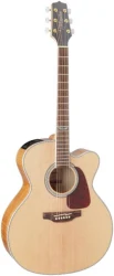 Takamine GJ72CE-NAT G70 Series в Москве c доставкой