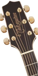 Takamine GN71CE-BSB G70 Series в Москве c доставкой