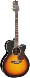 Takamine GN71CE-BSB G70 Series в Москве c доставкой