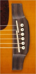 Takamine GN71CE-BSB G70 Series в Москве c доставкой