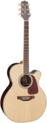Takamine GN71CE-NAT G70 Series в Москве c доставкой