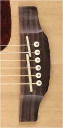 Takamine GN71CE-NAT G70 Series в Москве c доставкой