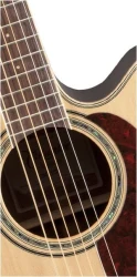 Takamine GN71CE-NAT G70 Series в Москве c доставкой