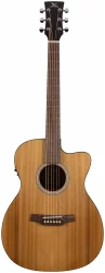 Adler OMCE50-CM в Москве c доставкой