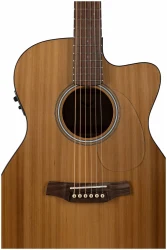 Adler OMCE50-CM в Москве c доставкой
