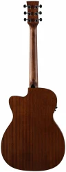 Adler OMCE50-CM в Москве c доставкой