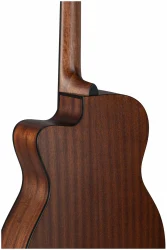 Adler OMCE50-CM в Москве c доставкой