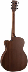Adler OMCE50-CM в Москве c доставкой
