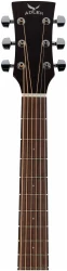 Adler OMCE50-CM в Москве c доставкой