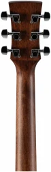 Adler OMCE50-CM в Москве c доставкой