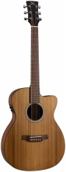 Adler OMCE50-CM в Москве c доставкой