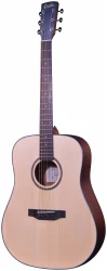 Crafter LITE D-16e в Москве c доставкой
