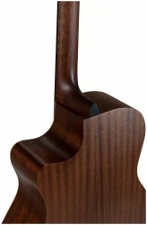 Adler GCE10-SM в Москве c доставкой
