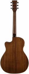 Adler GCE10-SM в Москве c доставкой
