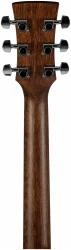 Adler GCE10-SM в Москве c доставкой