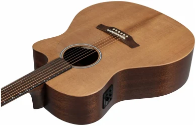 Adler GCE10-SM в Москве c доставкой