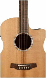 Adler GCE10-SM в Москве c доставкой