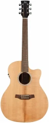 Adler GCE10-SM в Москве c доставкой