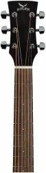 Adler GCE10-SM в Москве c доставкой