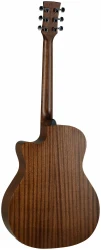 Adler GCE10-SM в Москве c доставкой