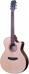 Crafter LITE G-16ce в Москве c доставкой