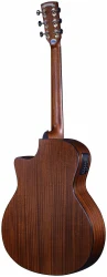 Crafter LITE G-16ce в Москве c доставкой