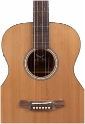 Adler OME50-CM в Москве c доставкой