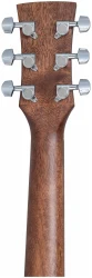 Adler OME50-CM в Москве c доставкой