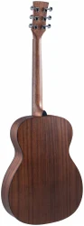 Adler OME50-CM в Москве c доставкой
