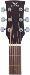Adler OME50-CM в Москве c доставкой