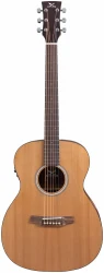 Adler OME50-CM в Москве c доставкой