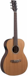 Adler OME50-CM в Москве c доставкой
