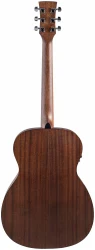 Adler OME50-CM в Москве c доставкой